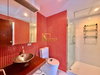 listing thumbnail image 37