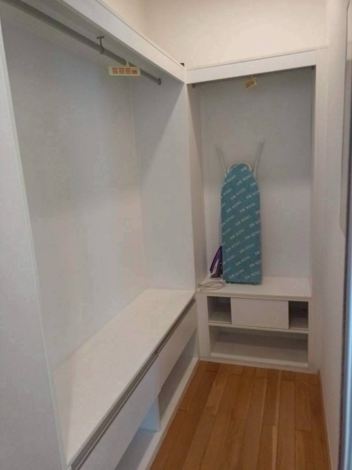 picture Code: 26KJ2106  for rent 39 by Sansiri 🔥🔥 Line ID: @kjcondo (with @)🔥🔥 - 4/17