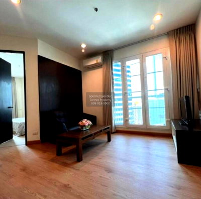 Condos for rent : 🔥🔥🔥 FOR RENT condo , Citi Smart Sukhumvit 18 , BTS-Asok , Khlong Toei , Khlong Toei , Bangkok , CX-54237 ✅ Live chat with us ADD LINE @connexproperty ✅ 🔥🔥🔥