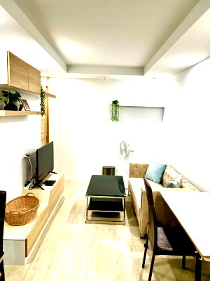 Condos for rent Central Plaza Salaya  : 🎉V Condo Salaya for Rent 🥳 2 Bedrooms 🎁 👍Fully furnished ( New room )