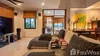 listing thumbnail image 27