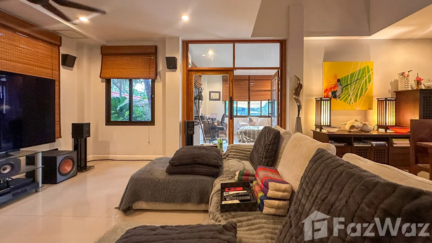 รูป ขาย วิลล่า 4 ห้องนอน ใน หนองแก, ประจวบคีรีขันธ์ 6229885 - รูปที่ 28/71