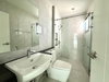listing thumbnail image 36