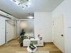 listing thumbnail image 7