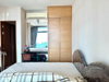 listing thumbnail image 19