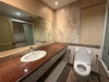 listing thumbnail image 67