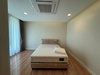 listing thumbnail image 41