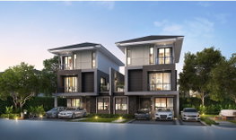 รูป Supalai Essence Angsila - รูปที่ 5/6