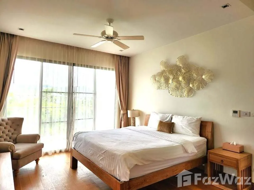 picture Spacious villa 5b5b with lake view 6203113 - 5/27