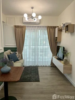 Full Facilities / Ready to Move In 6221460