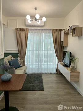 Full Facilities / Ready to Move In 6221460