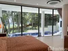 listing thumbnail image 53
