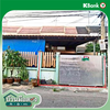 listing thumbnail image 29