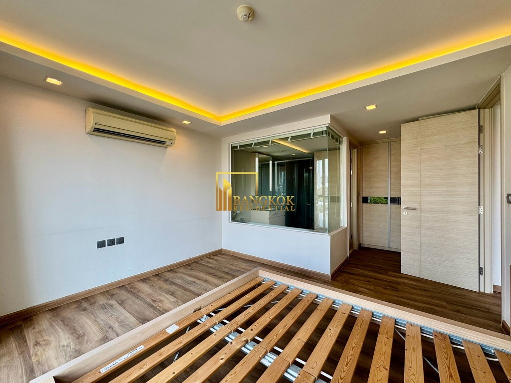 รูป VIA Botani | Modern 2 Bed Condo For Rent in Thonglor - BR60270CD - รูปที่ 10/29