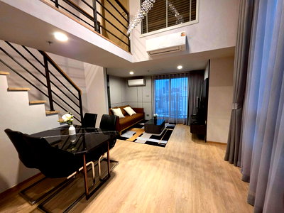 Condos for rent : Culture                   Chula 