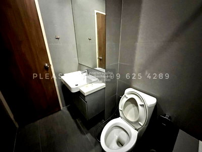 Condos for rent : FOR RENT condo , Noble Re:D , BTS-Ari , Thung Phaya Thai , Phaya Thai , Bangkok , CX-49346 ✅ Live chat with us ADD LINE @connexproperty ✅