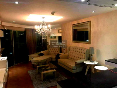 Condos for rent : For Rent Condo , Belle Grand Rama 9 , MRT-Phra Ram 9 , Huai Khwang , Huai Khwang , Bangkok , CX-91876 ✅ Live chat with us ADD LINE @connexproperty ✅