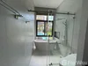 listing thumbnail image 27