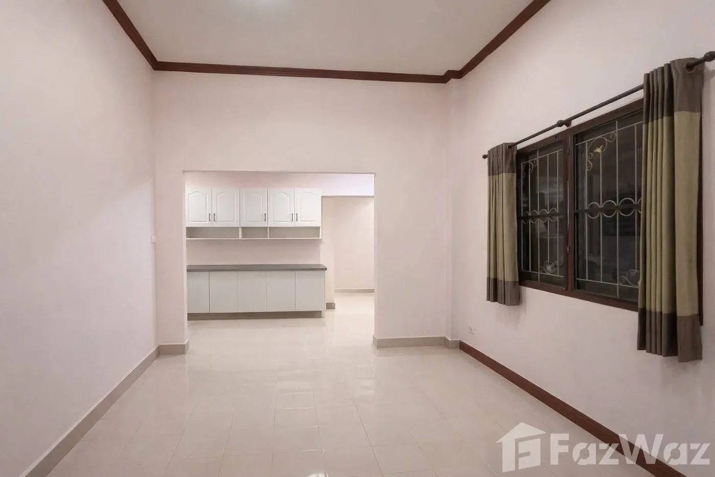 รูป ขาย บ้านเดี่ยว 3 ห้องนอน ในโครงการ ภูเก็ตวิลล่า ดาวรุ่ง 6229236 - รูปที่ 11/18