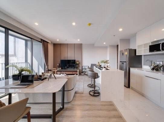 picture  IDEO Mobi Sukhumvit                  66  - 4/13
