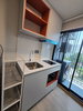 listing thumbnail image 19