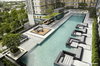 listing thumbnail image 15