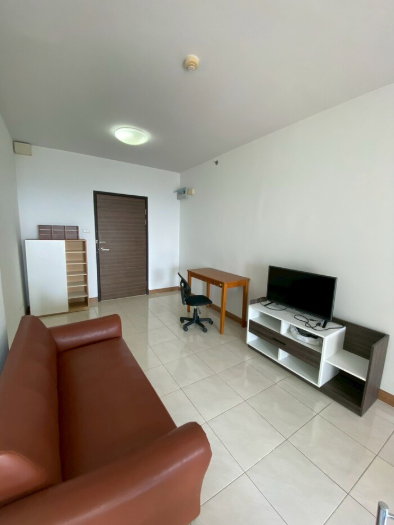 รูป 🎁🎁ปล่อยเช่า!! ศุภาลัย ปาร์ค ราชพฤกษ์-เพชรเกษม 1Bed 46 ตร.ม.ชั้น 29 พร้อมอยู่!! สนใจ LINE ID: @atfirm🎁🎁 - รูปที่ 3/18