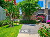 listing thumbnail image 28