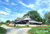 listing thumbnail image 7