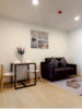 listing thumbnail image 21