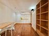 listing thumbnail image 42