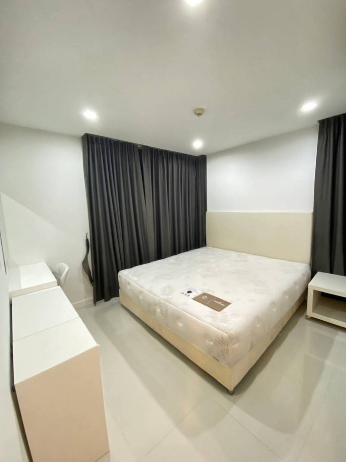 picture 💥CP-10696💥Elements Srinakarin👉Line : @rangrak - 3/8