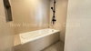 listing thumbnail image 32