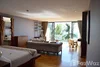 listing thumbnail image 57