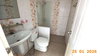 listing thumbnail image 19