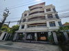 listing thumbnail image 14