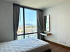 listing thumbnail image 27