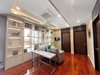 listing thumbnail image 5