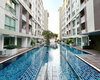 listing thumbnail image 19
