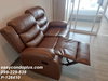 listing thumbnail image 7