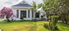 listing thumbnail image 20