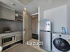 listing thumbnail image 11