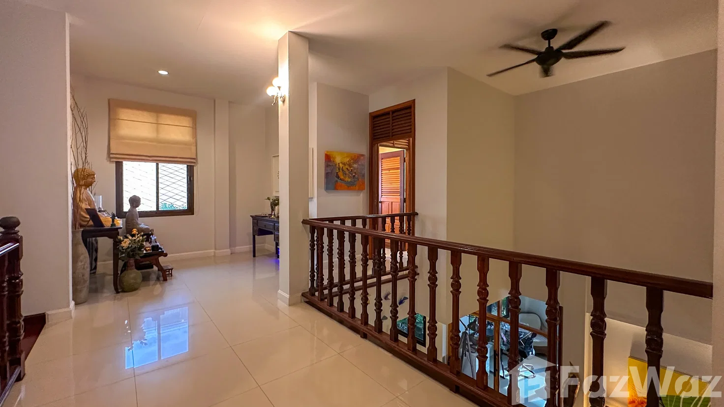 รูป ขาย วิลล่า 4 ห้องนอน ใน หนองแก, ประจวบคีรีขันธ์ 6229885 - รูปที่ 58/71