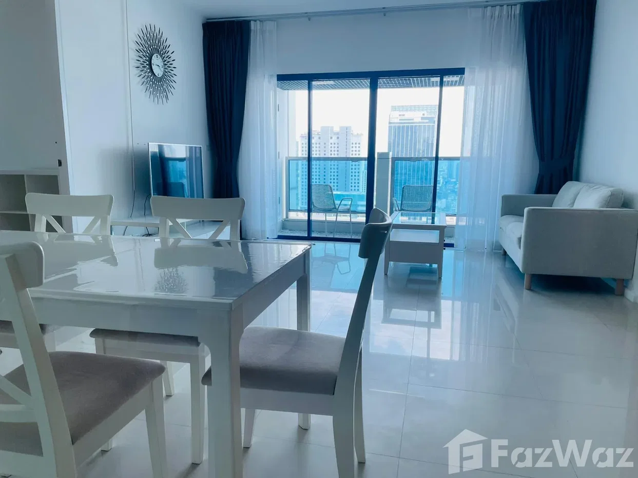 picture 2 bed 2.5 bath 5667392 - 8/24