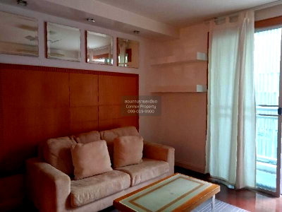 Condos for rent : 🔥🔥🔥 FOR RENT condo , 49 Plus , BTS-Thong Lo , Khlong Tan Nuea , Watthana , Bangkok , CX-56755 ✅ Live chat with us ADD LINE @connexproperty ✅ 🔥🔥🔥