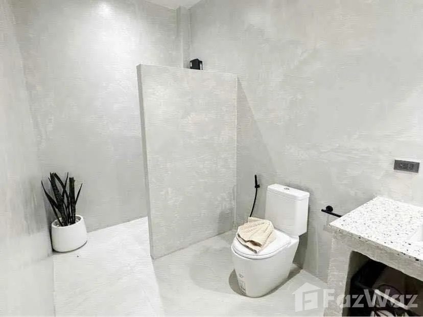 รูป วิลล่าให้เช่า 2 ห้องนอน ใน สาคู, ภูเก็ต 1790018 - รูปที่ 10/10