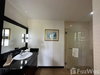 listing thumbnail image 29