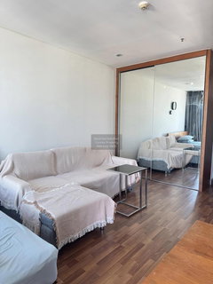 รูปภาพ 🔥🔥🔥 For Rent Condo , Le Luk Condo , BTS-Phra Khanong , Phra Khanong Nuea , Watthana , Bangkok , CX-116332 ✅ Live chat ADD LINE @connexproperty ✅