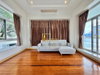 listing thumbnail image 61