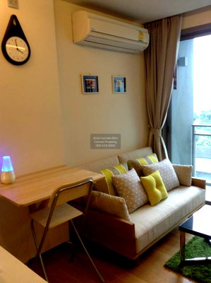 Condos for rent : 🔥🔥🔥 FOR RENT condo , Via Botani , BTS-Phrom Phong , Khlong Toei Nuea , Watthana , Bangkok , CX-24245 ✅ Live chat with us ADD LINE @connexproperty ✅ 🔥🔥🔥